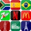 3in1 Quiz: Logo Quiz and More icon