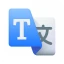 Easy Text & Voice Translator icon
