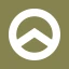 Spartan Forge: Hunt icon