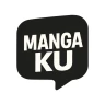 MangaKu: Read Comics & Manga icon