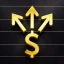 Stock Options Trading Signals icon