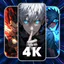 Live Wallpaper - Wallpapers 4K icon