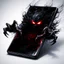 3D Live Wallpapers 4D video 4K icon