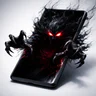 3D Live Wallpapers 4D video 4K icon