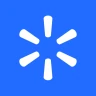 Spark Driver icon
