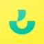 Wanderboat: Local Guide icon