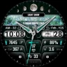 [KNA008] COMBINE icon