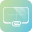 AirPin PRO - AirPlay & DLNA icon