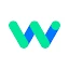 Waymo icon