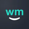 Weedmaps: Buy Local Weed icon