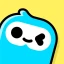 WePlay - Imposter Online icon