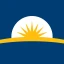 WellSpan icon