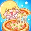 Mukbang Scoop ASMR icon