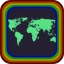 MapGame icon