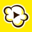 Popkon - Trending Short Dramas icon