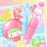 Deco Master - DIY Pen ASMR icon