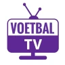 Live football TV icon