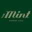 Mint Gaming icon