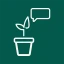 Willow icon