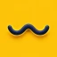 Winpal Estimate Invoice Maker icon
