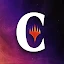 Magic: The Gathering Companion icon