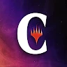 Magic: The Gathering Companion icon