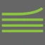 Larix Broadcaster: Live Stream icon