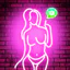 Magic: Online Video Chat icon