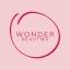 Wonder Beauties icon