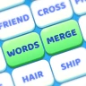 Words Merge: Search Puzzle icon