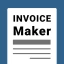 Invoice Maker & Estimate Maker icon