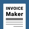 Invoice Maker & Estimate Maker icon