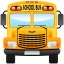 WheresTheBus icon