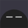 WTMP — Who touched my phone? icon