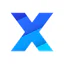 X Browser -Light & Super fast icon