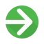 Go Program Way2Go Card icon