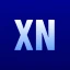 XN Downloader - Private HD icon