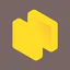 Yandex.Realty icon