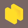 Yandex.Realty icon