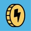 RatePunk: Cheap Flights icon