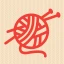 YarnPal - Crochet for Beginner icon