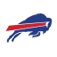 Buffalo Bills Mobile icon