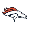 Denver Broncos icon