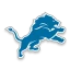 Detroit Lions Mobile icon
