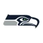 Seattle Seahawks Mobile icon
