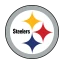 Pittsburgh Steelers icon