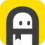 AnyStories-Top Novels & Books icon