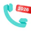 Yolla: International Calling icon