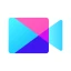 YouCam Video: AI Video Editor icon