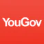 YouGov icon